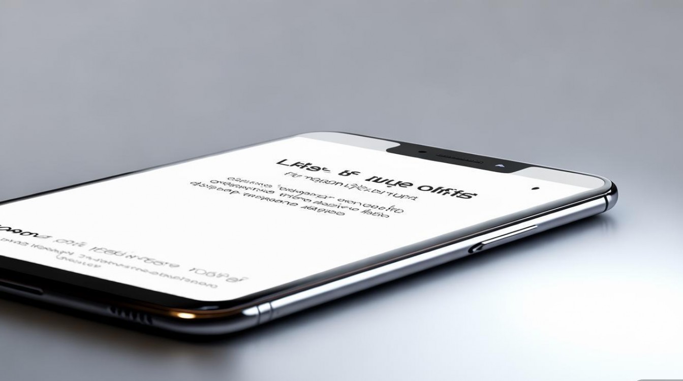 oppo息屏相机怎么关？设置里找不到开关入口怎么办？