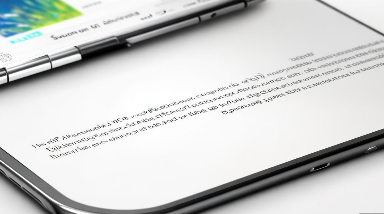 三星Note3怎么快速回到桌面？有快捷键或手势吗？