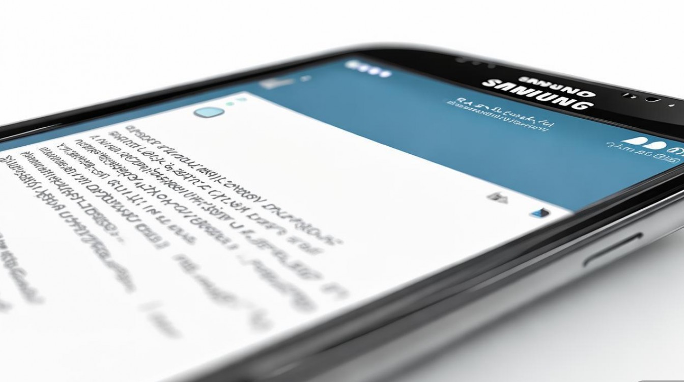 三星Note3怎么快速回到桌面？有快捷键或手势吗？