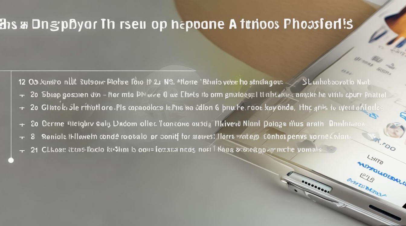 三星Note3误删照片怎么恢复？内存卡照片恢复方法有哪些？