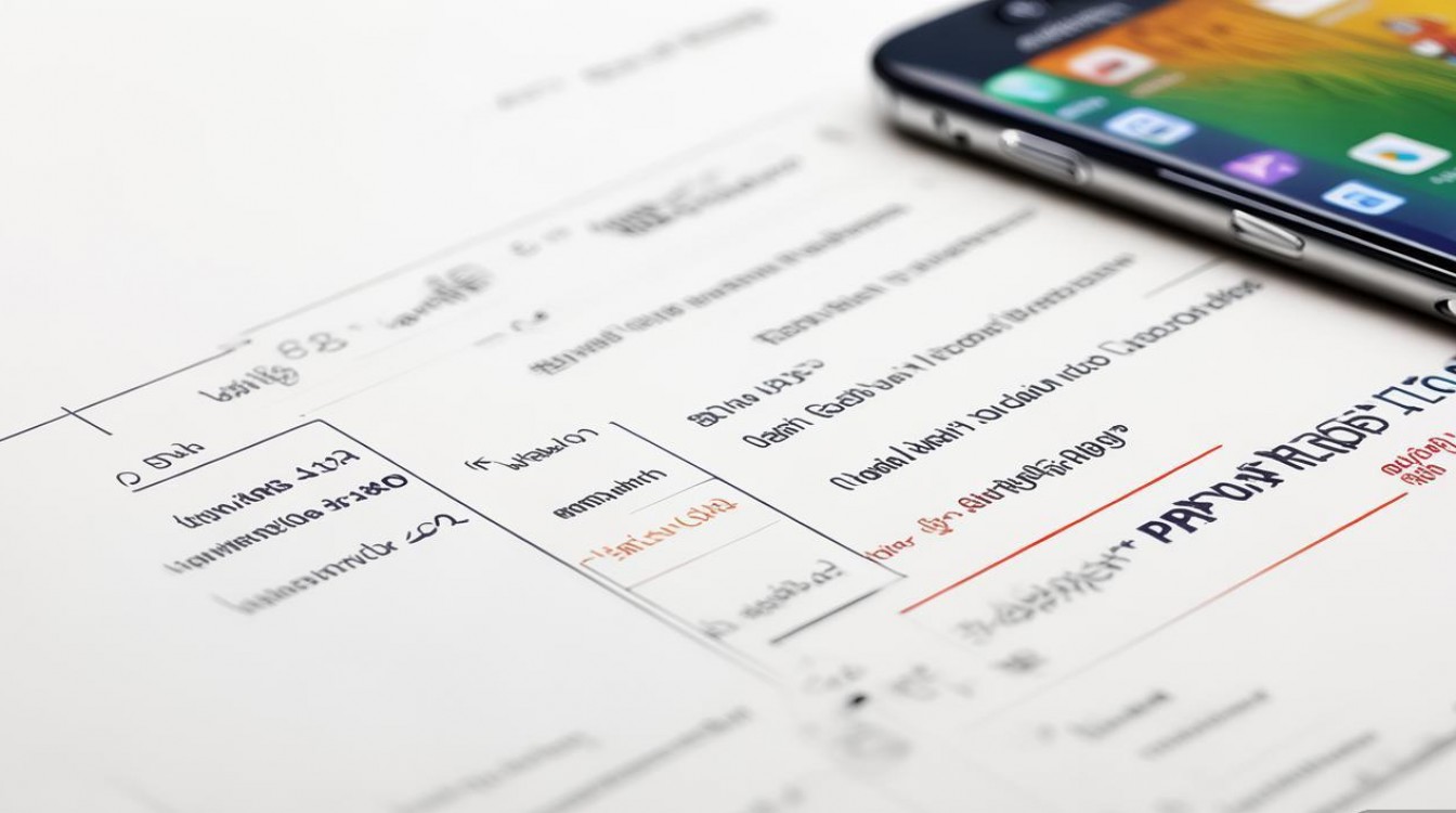 三星Note3误删照片怎么恢复？内存卡照片恢复方法有哪些？