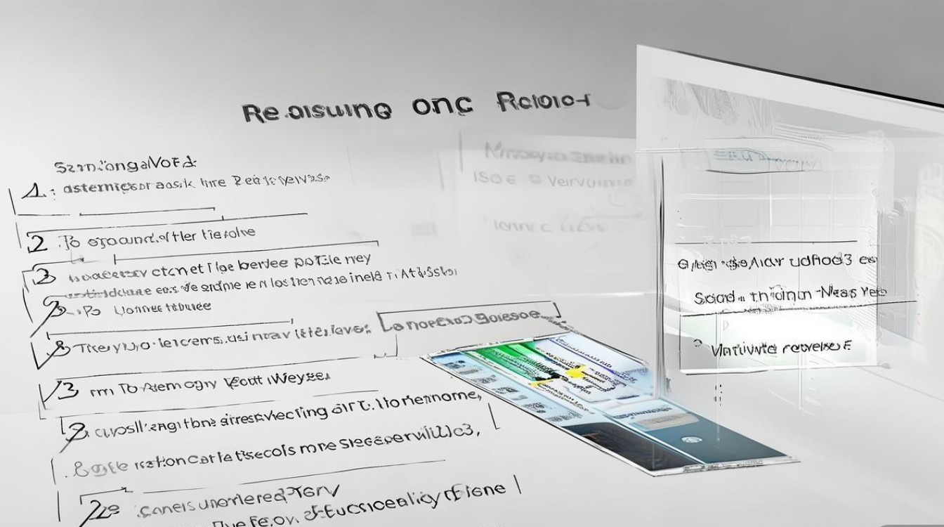 三星Note3误删照片怎么恢复？内存卡照片恢复方法有哪些？