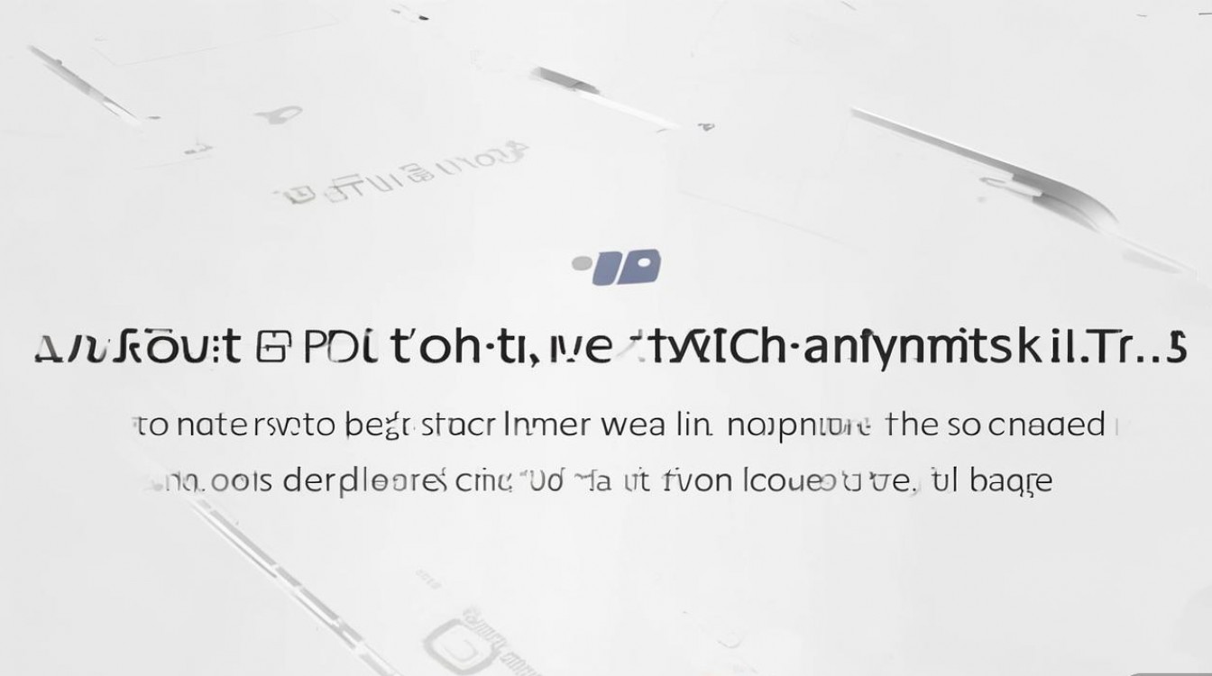 oppo微信空间删不了？怎么彻底清除内容？