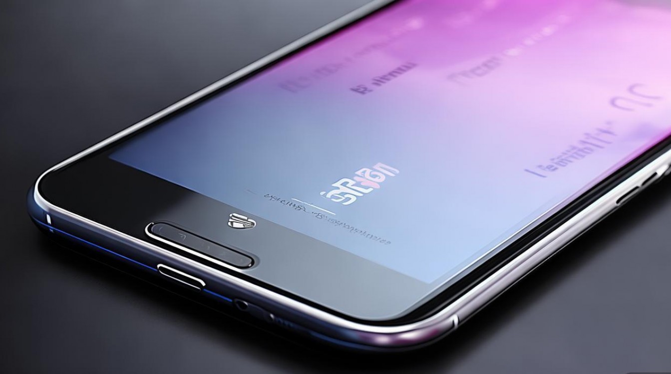 Redmi K60 Pro能用多长时间？流畅使用年限及寿命实测如何？