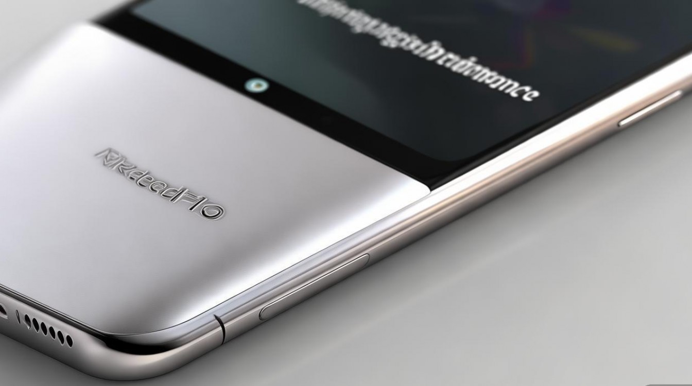 Redmi K60 Pro能用多长时间？流畅使用年限及寿命实测如何？