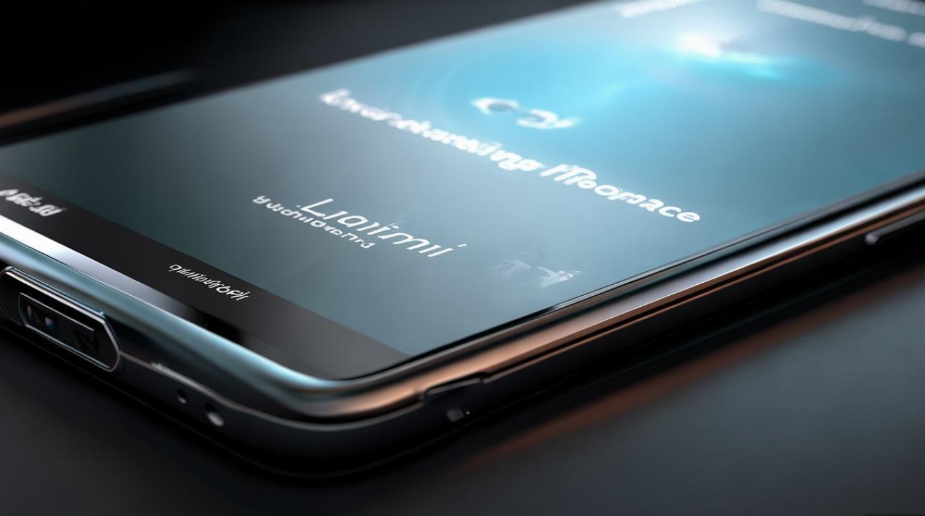 Redmi K60 Pro能用多长时间？流畅使用年限及寿命实测如何？