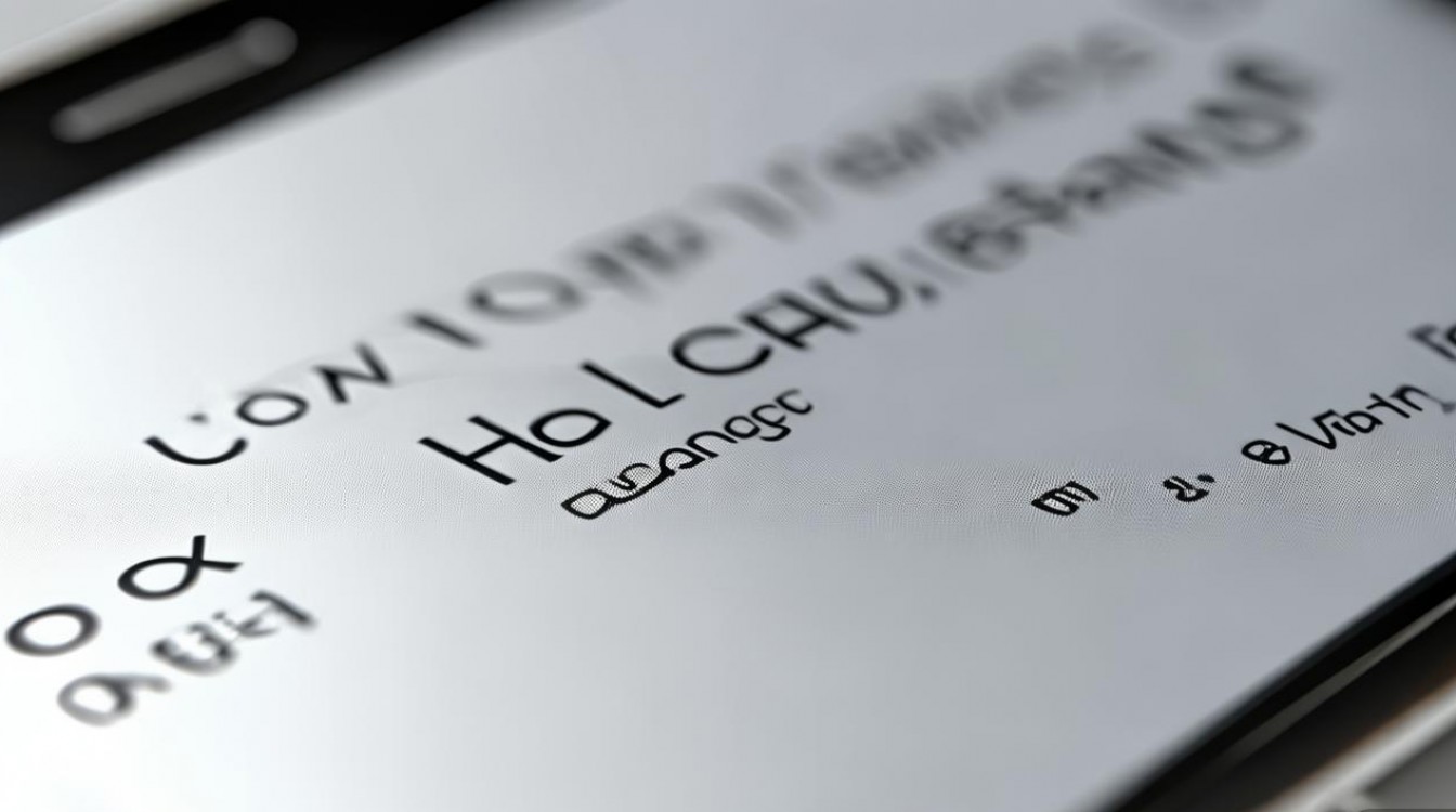 苹果6s怎么看基带型号?详细教程与步骤解析