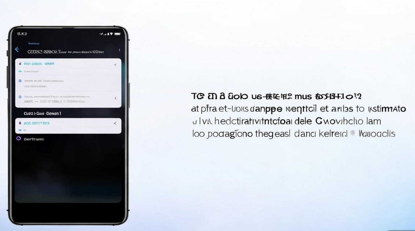 OPPO手机微信传歌失败？解决方法与注意事项详解