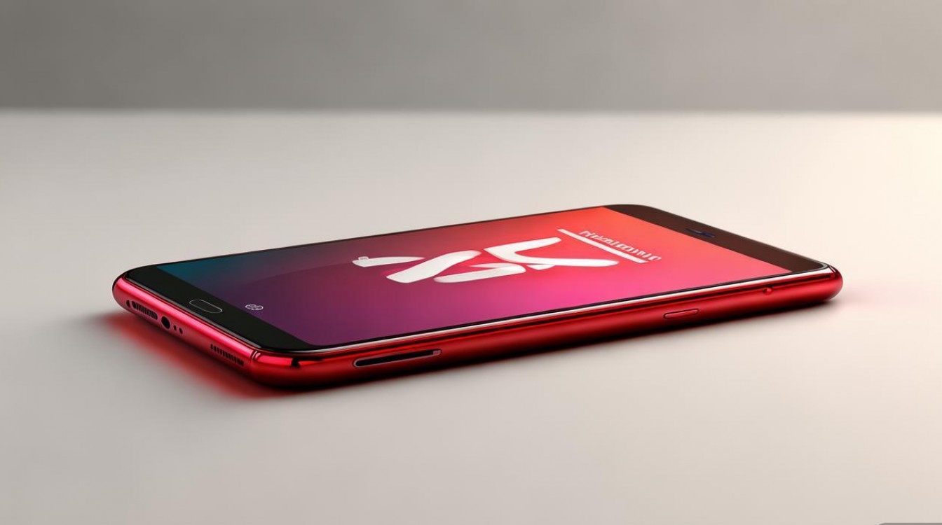 Redmi K60有哪些配色?真实上手效果怎么样?