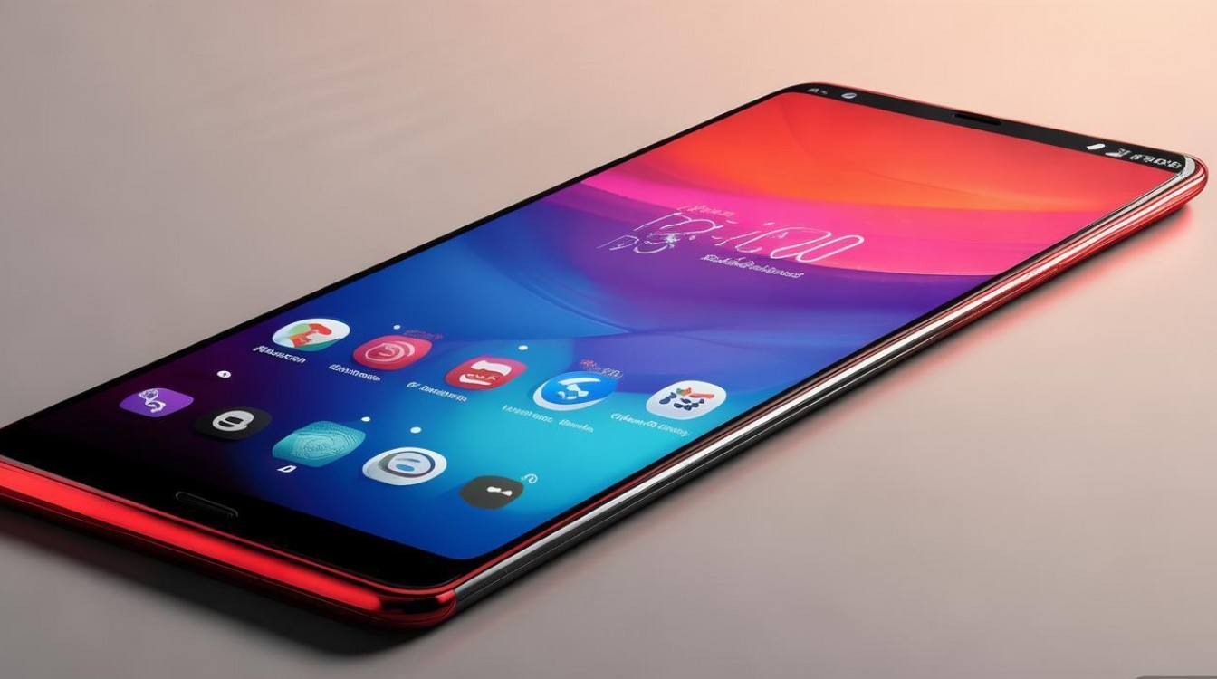 Redmi K60有哪些配色?真实上手效果怎么样?