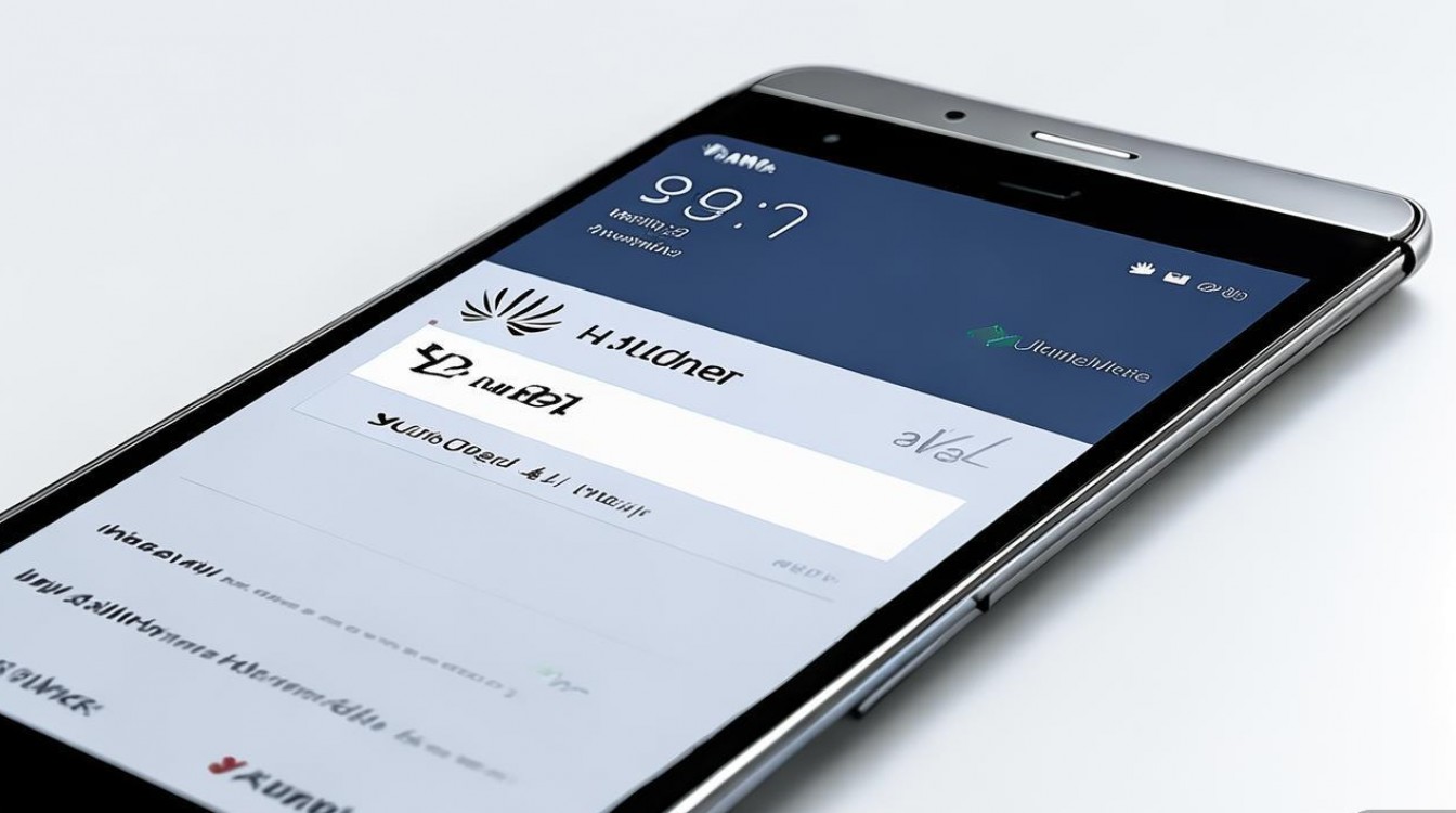 华为P7怎么看本机号码？新手必看教程！