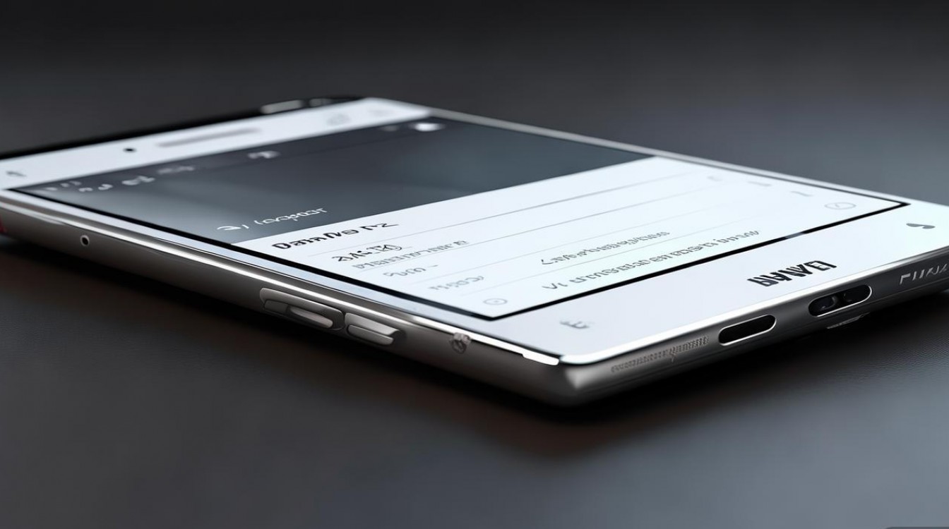 华为P7怎么看本机号码？新手必看教程！