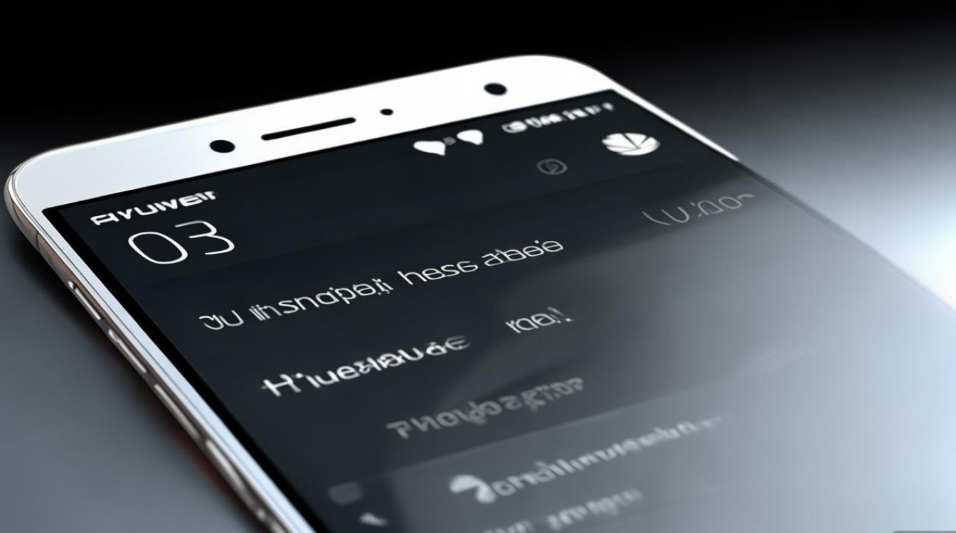 华为P7怎么看本机号码？新手必看教程！