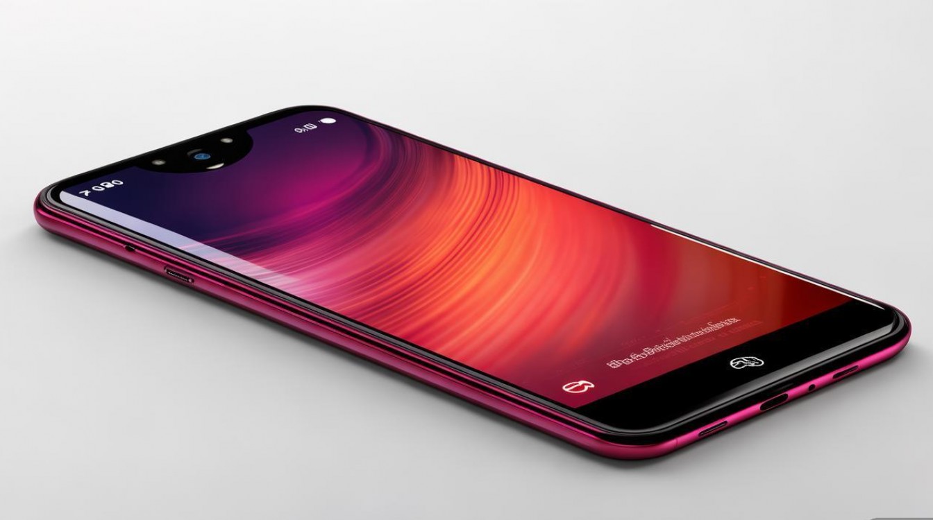 Redmi K60 Pro配色有哪些?最新官方配色方案详解