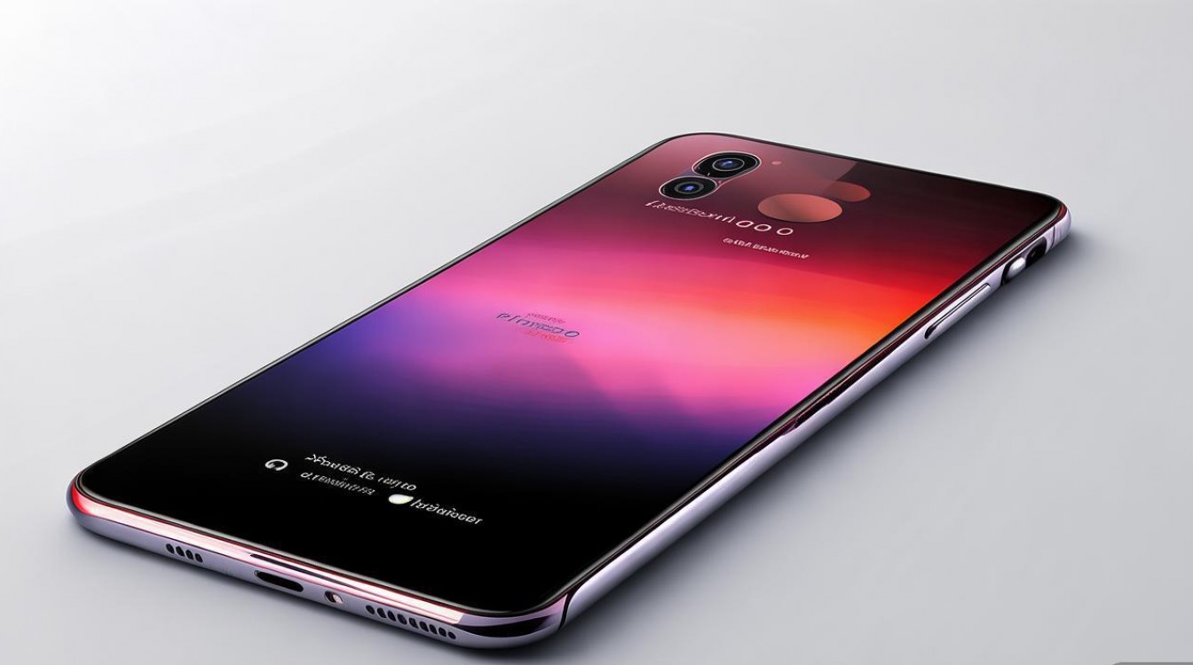 Redmi K60 Pro配色有哪些?最新官方配色方案详解