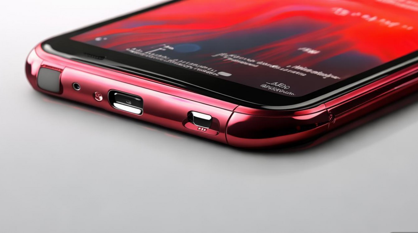 Redmi K60 Pro配色有哪些?最新官方配色方案详解