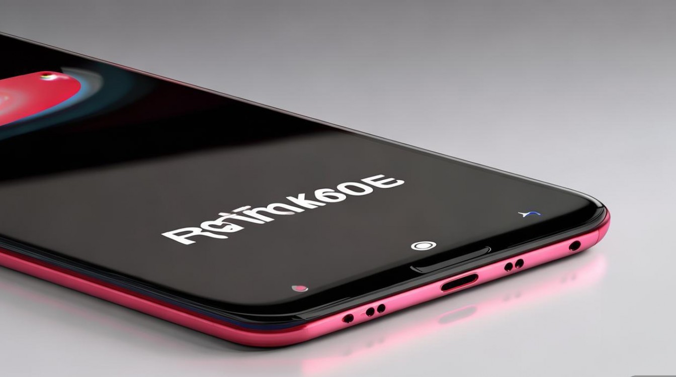 Redmi K60E是5G手机吗？支持5G网络吗？