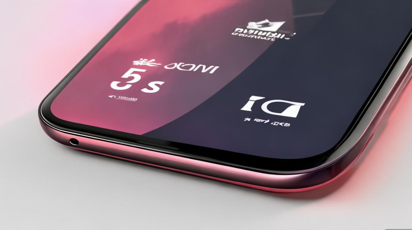 Redmi K60E是5G手机吗？支持5G网络吗？