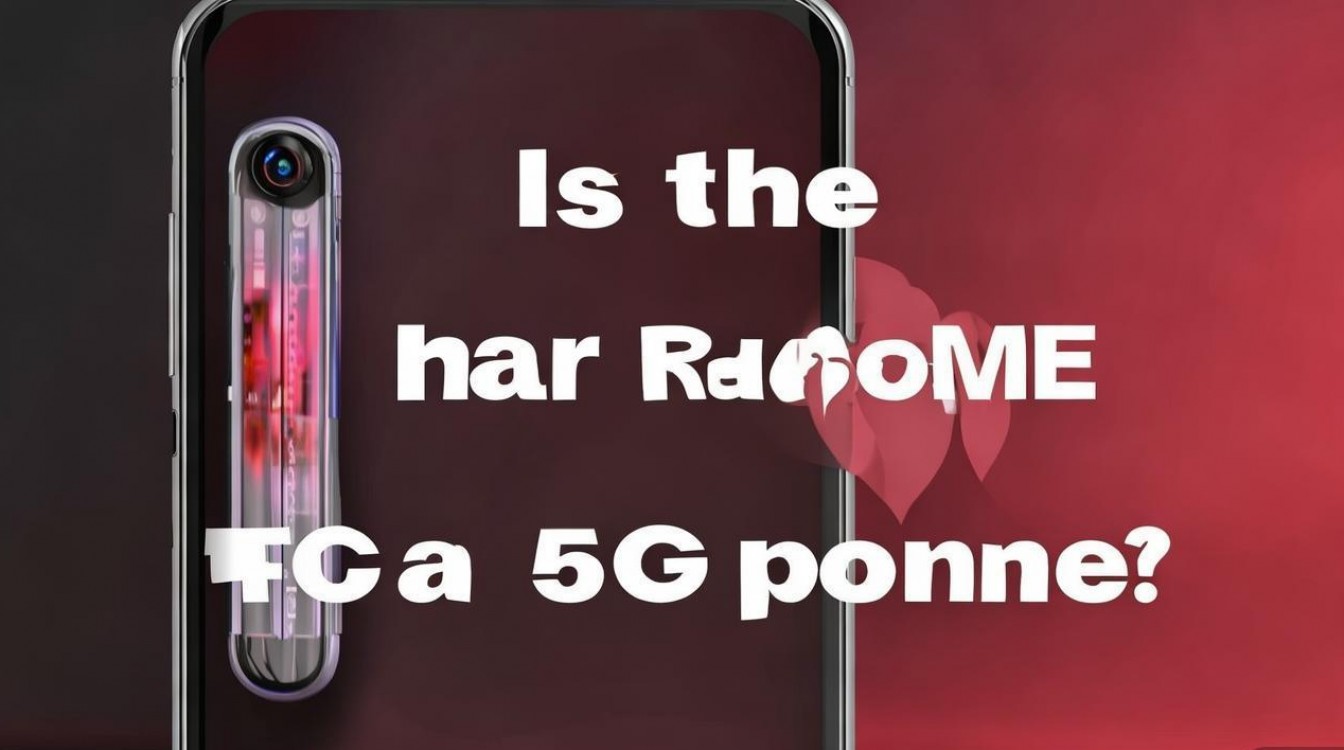 Redmi K60E是5G手机吗？支持5G网络吗？