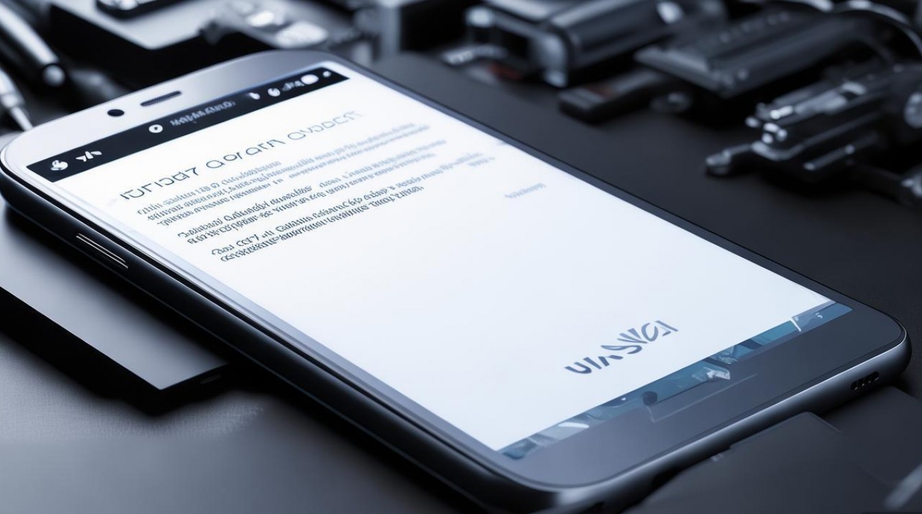 华为C8813Q卡刷教程,卡刷包哪里下载?步骤详解?