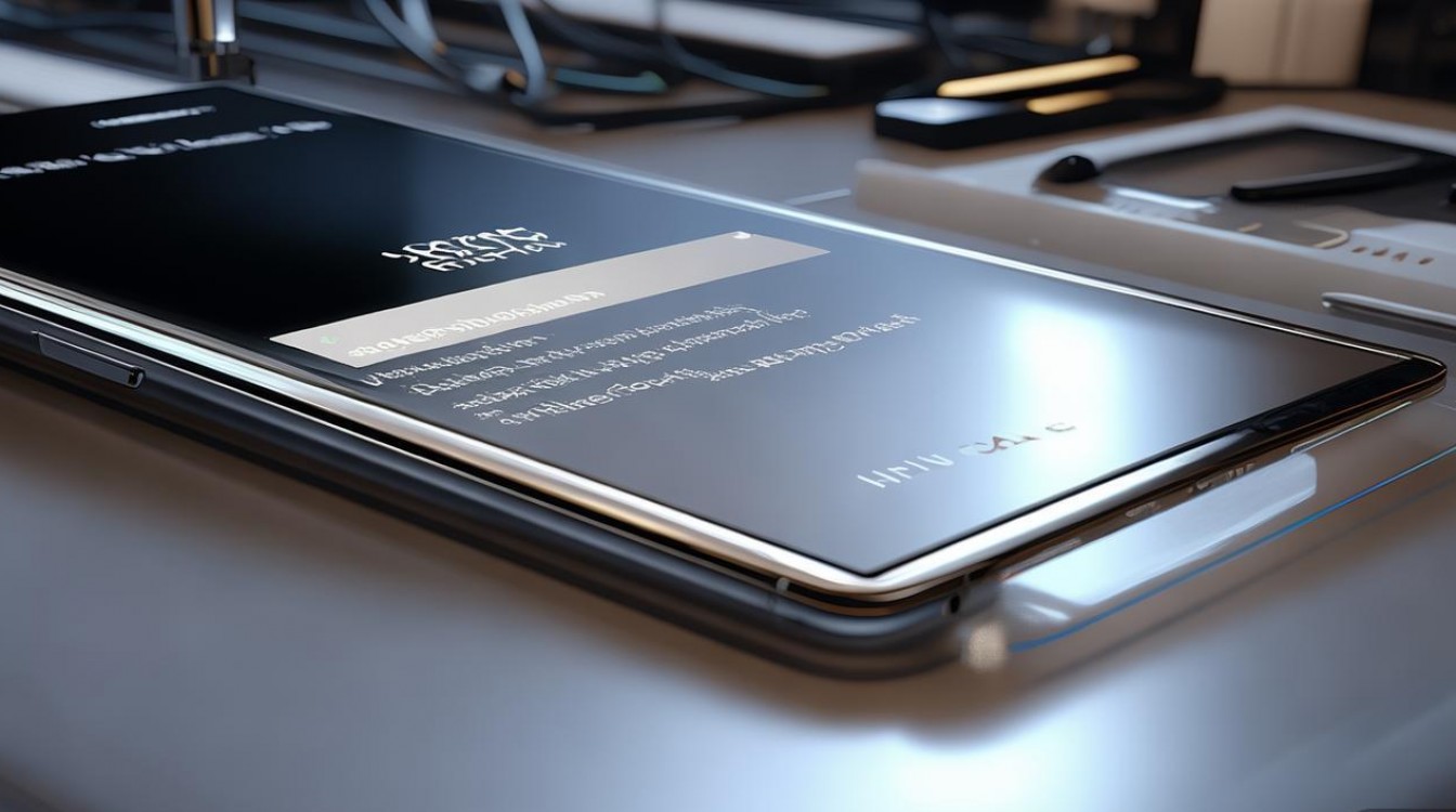 华为C8813Q卡刷教程,卡刷包哪里下载?步骤详解?