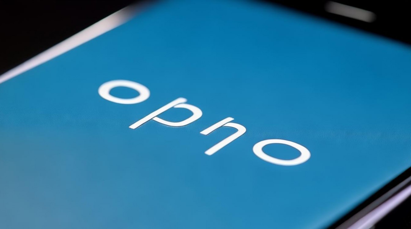 oppo手机小白点怎么调出来？设置方法在这里！