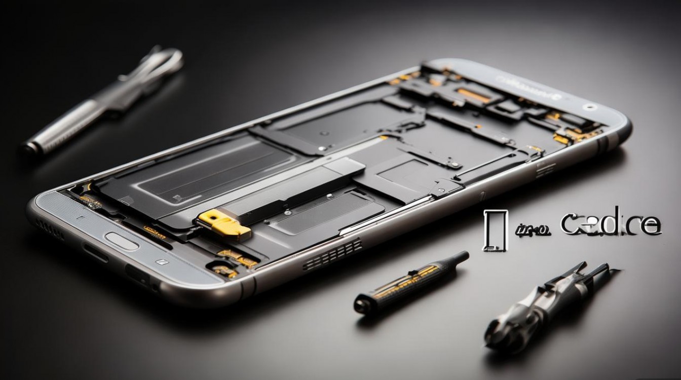 三星Note3怎么换中框？自己换需要哪些工具和步骤？