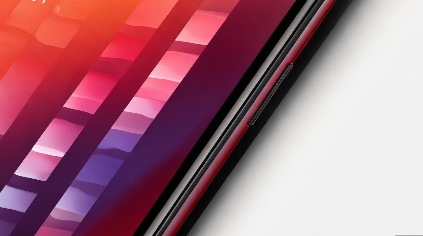 Redmi K60E有哪些配色可选？各配色有什么特点？