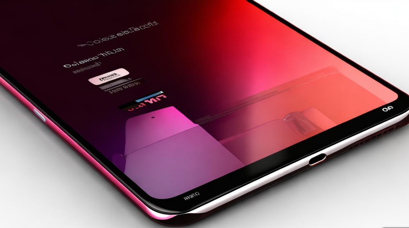 Redmi K60E有哪些配色可选？各配色有什么特点？