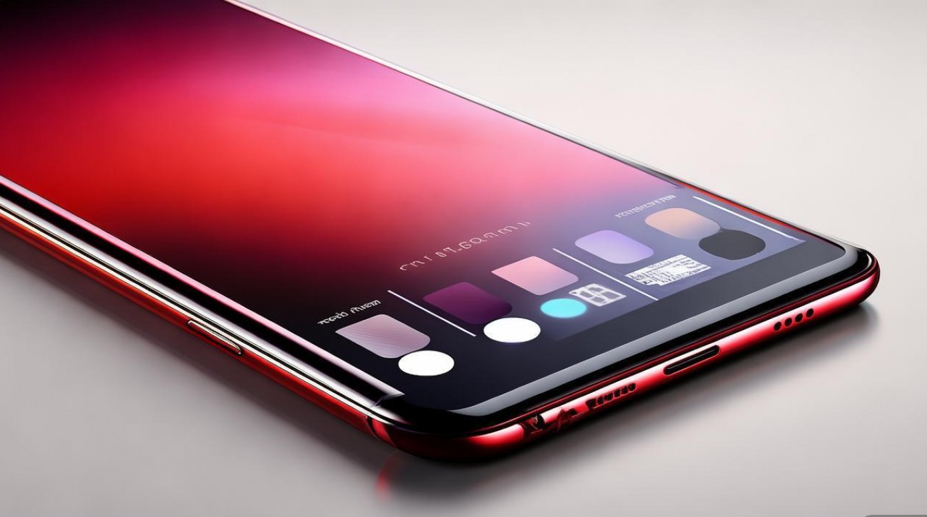 Redmi K60E有哪些配色可选？各配色有什么特点？