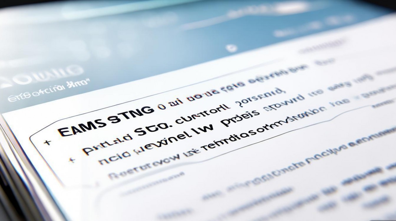 三星Note3忘记密码了，怎么重置或修改锁屏密码？