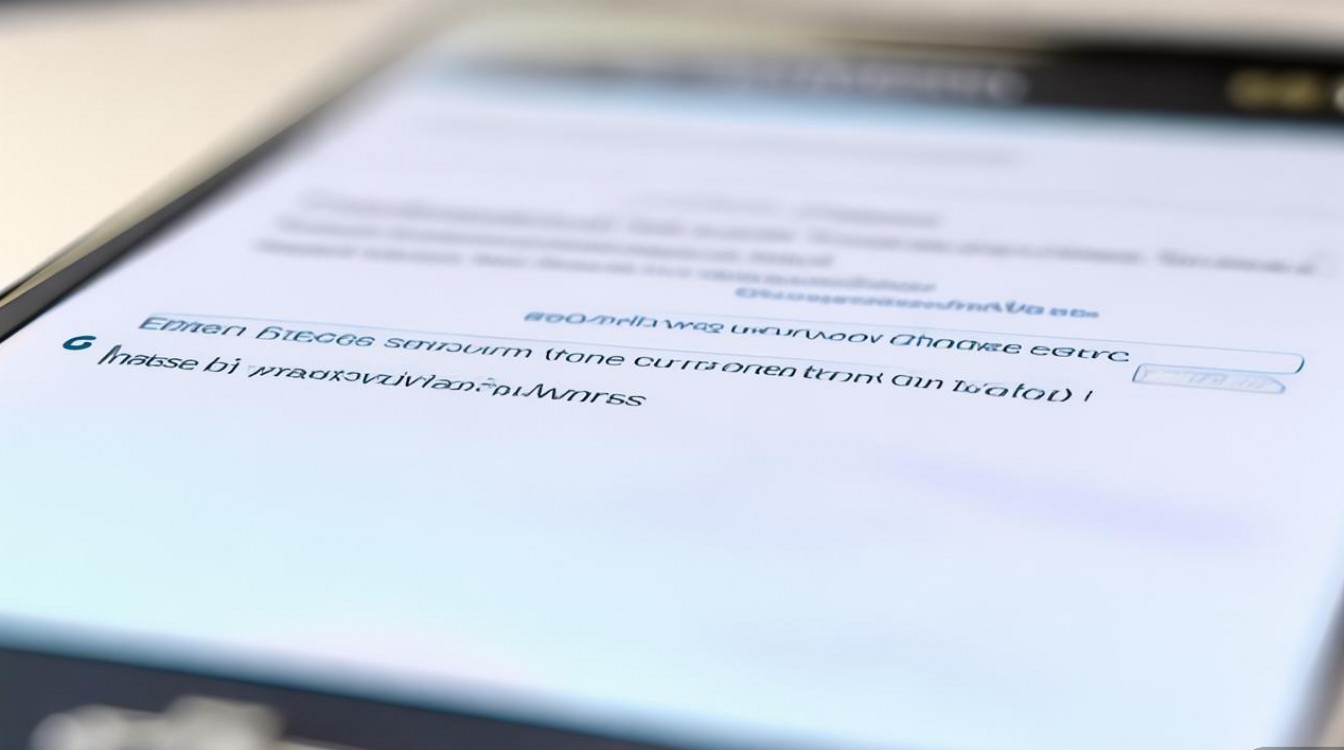 三星Note3忘记密码了，怎么重置或修改锁屏密码？