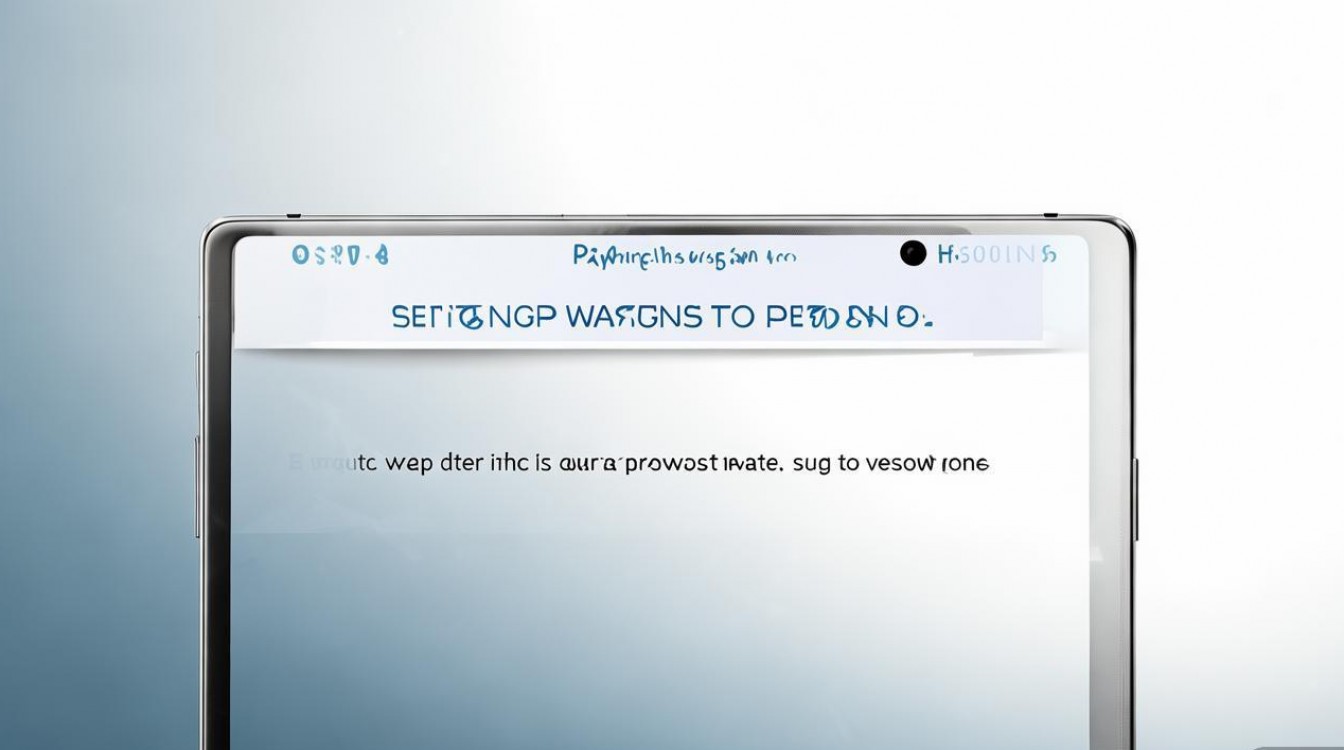 三星Note3忘记密码了，怎么重置或修改锁屏密码？
