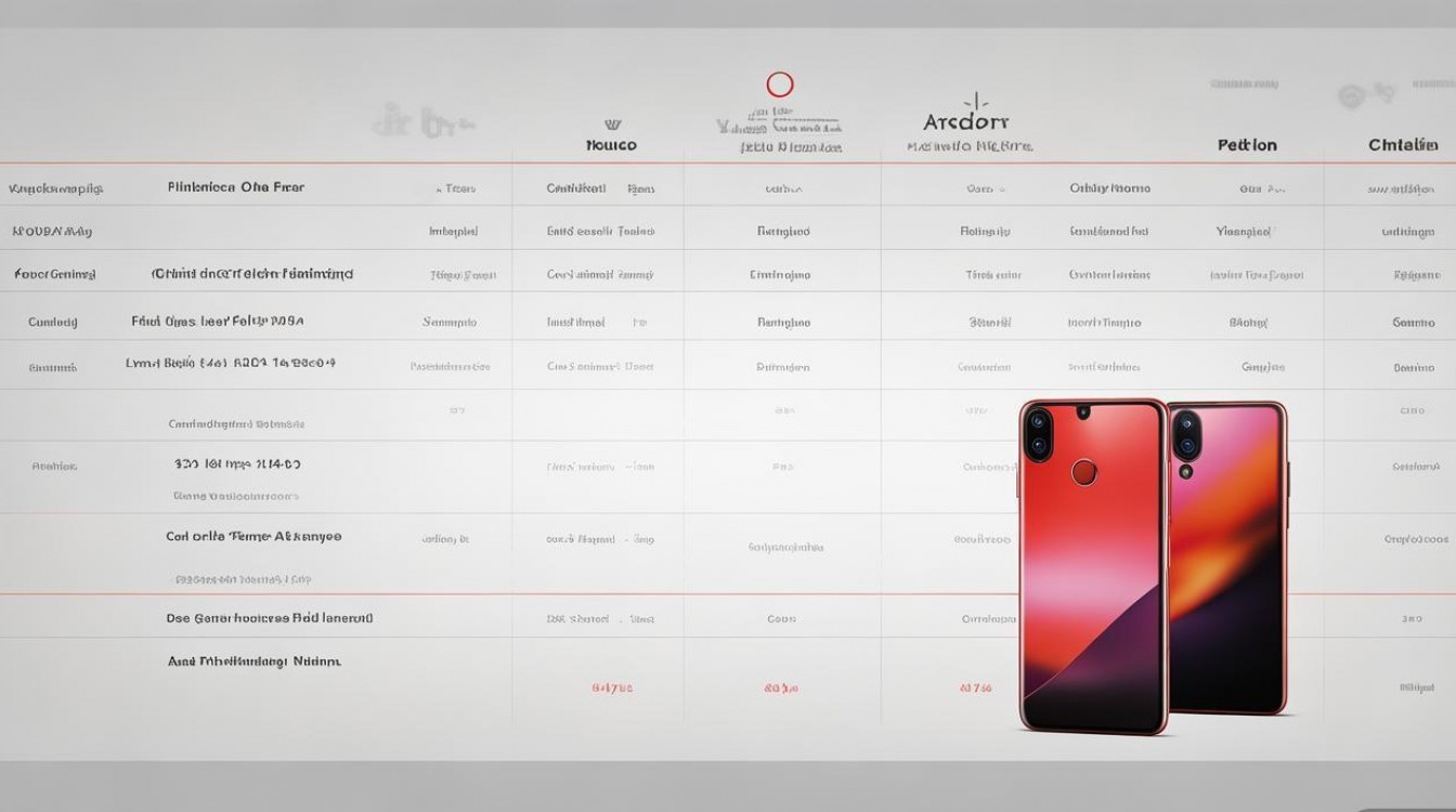 Redmi K60 Pro值不值得买？真实体验后才知道这些坑！
