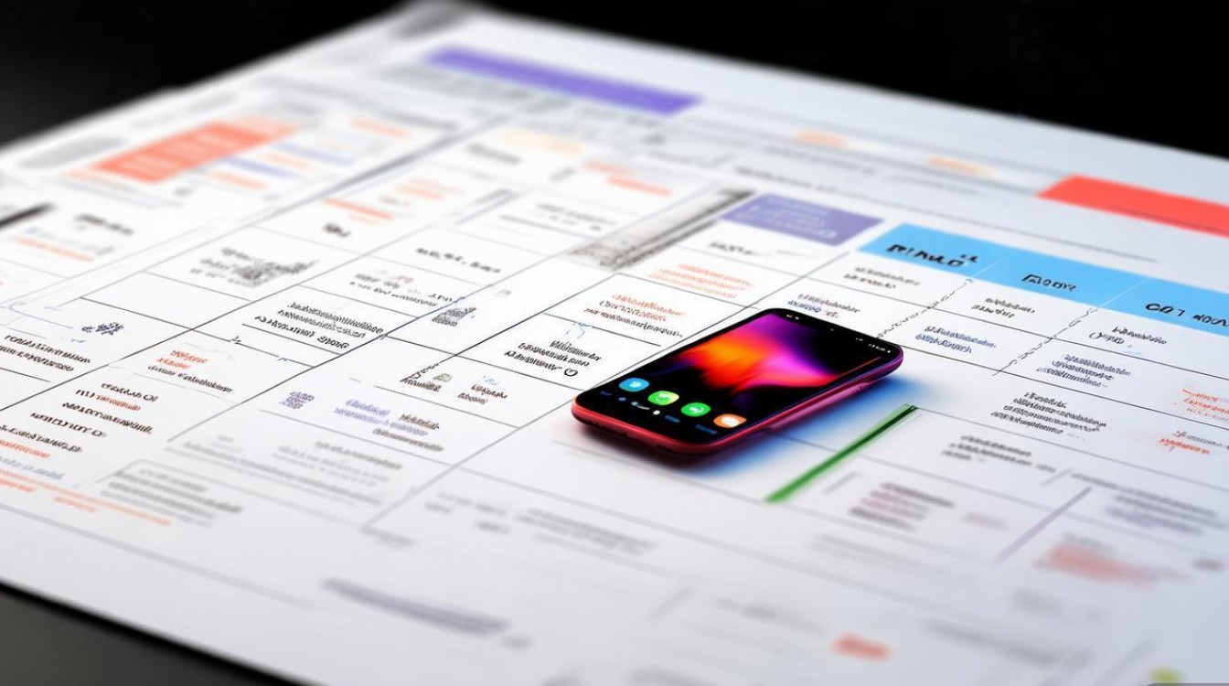 Redmi K60 Pro值不值得买？真实体验后才知道这些坑！