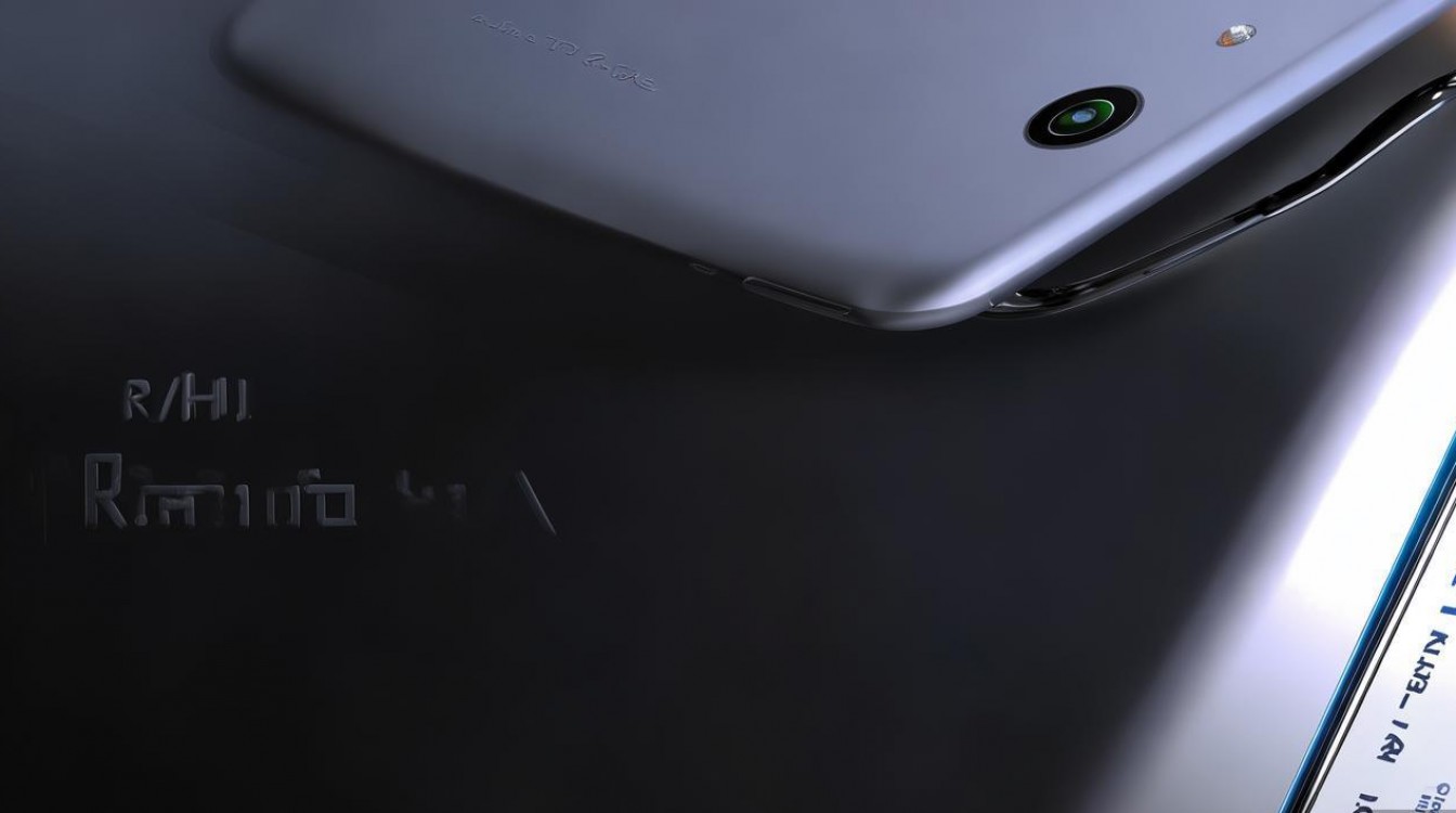 Redmi K60E能用多长时间？实际续航与老化表现如何？