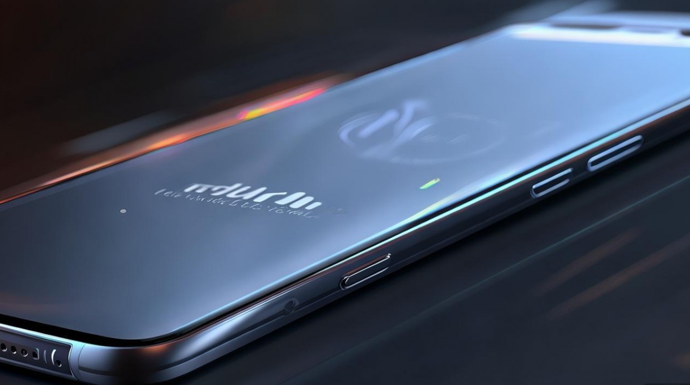 Redmi K60E能用多长时间？实际续航与老化表现如何？