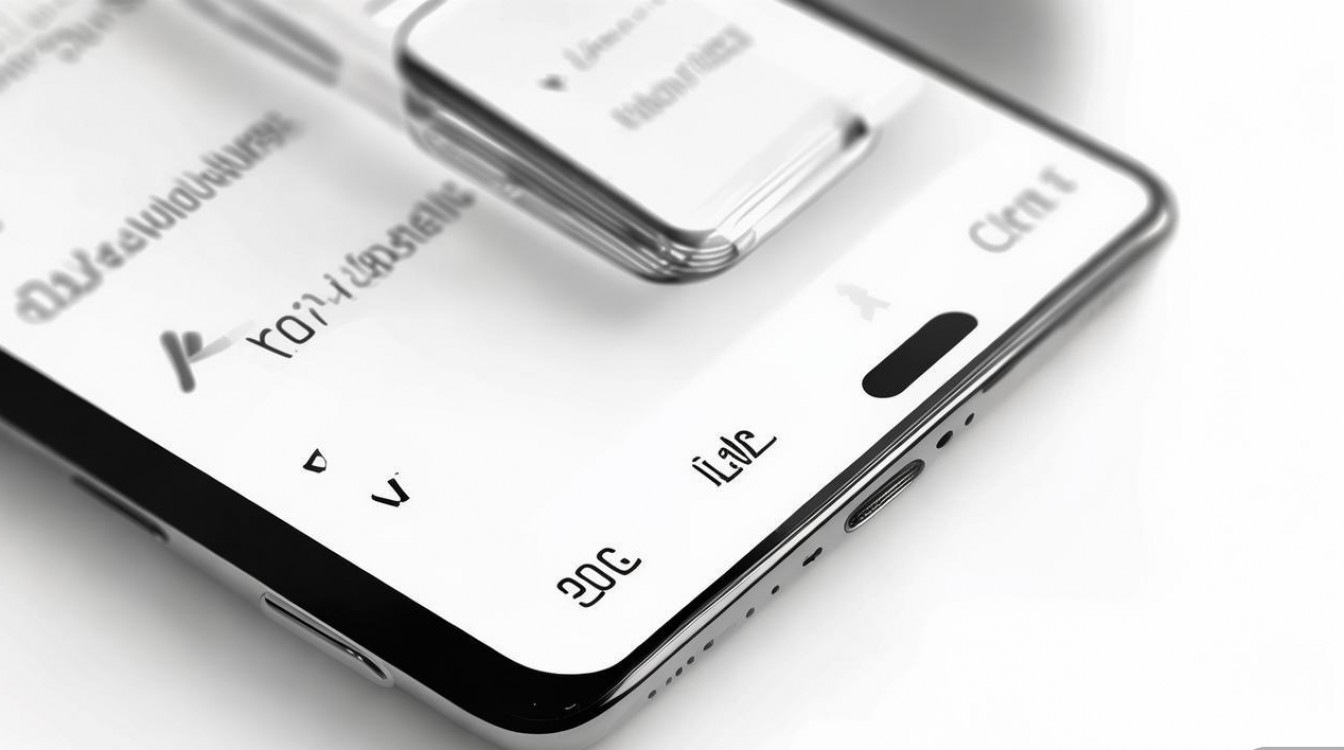 小米13怎么永久关闭系统自动更新?设置里找不到入口怎么办?