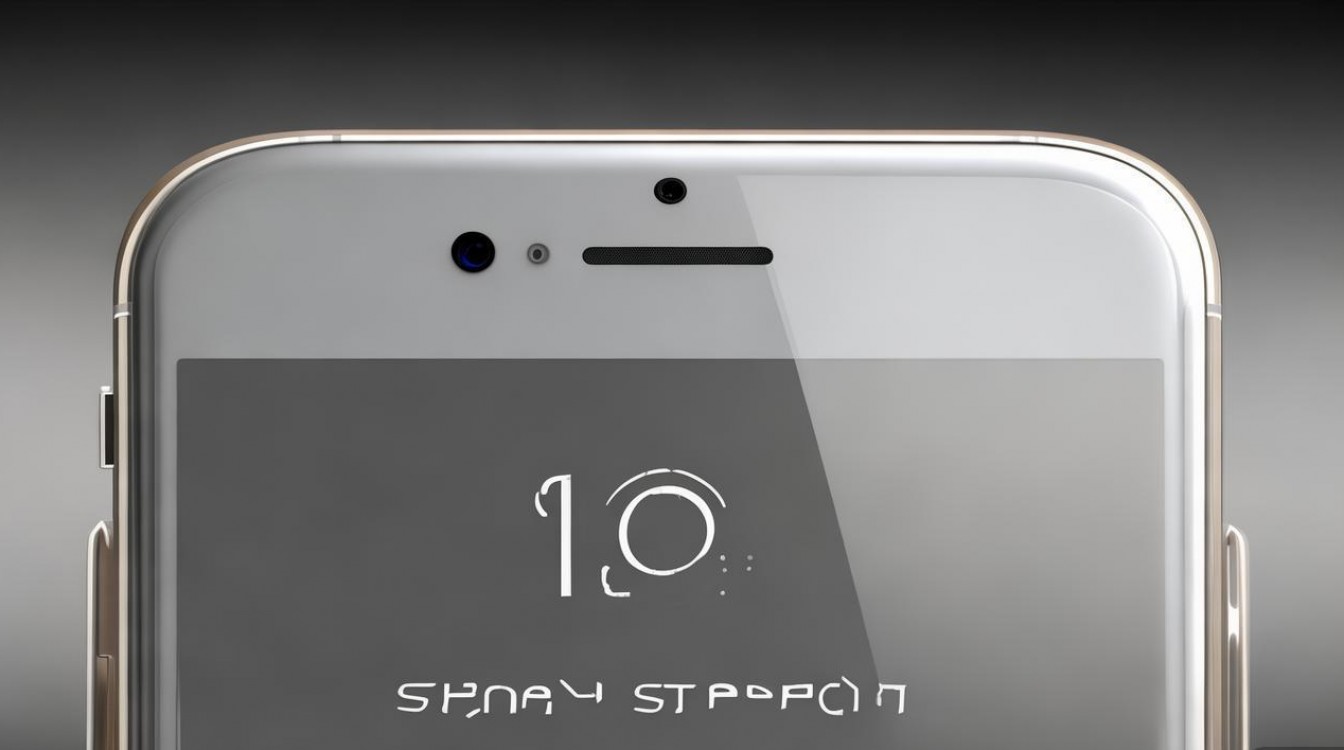 苹果6s信号图标怎么改成数字显示?方法步骤是什么?