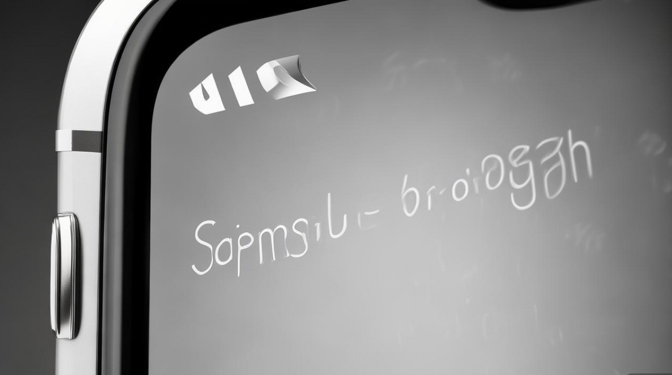 苹果6s信号图标怎么改成数字显示?方法步骤是什么?