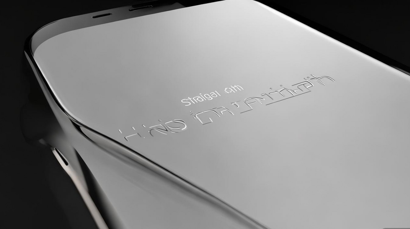 苹果6s信号图标怎么改成数字显示?方法步骤是什么?