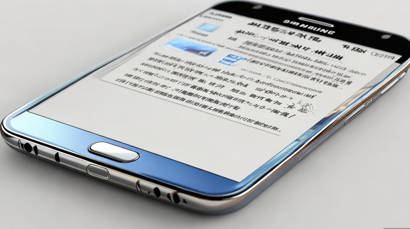 三星note3怎么换成中文系统语言设置步骤?