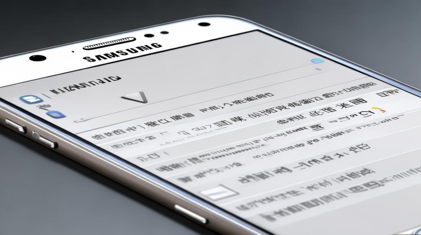 三星note3怎么换成中文系统语言设置步骤?