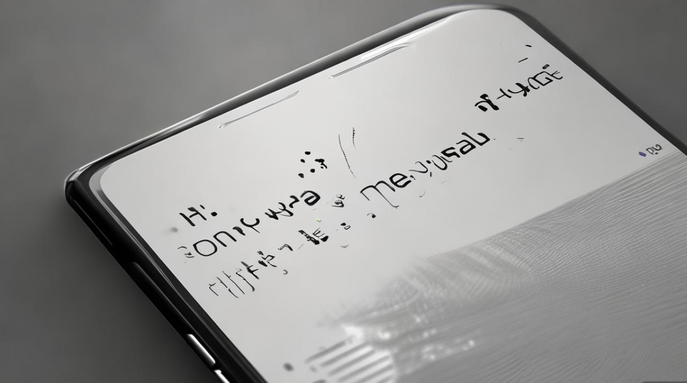 苹果6s信号图标怎么改成数字显示?