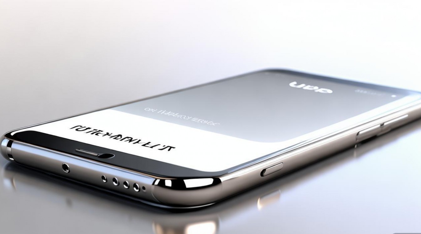 oppo手机怎么显示不出来？屏幕显示异常怎么办？