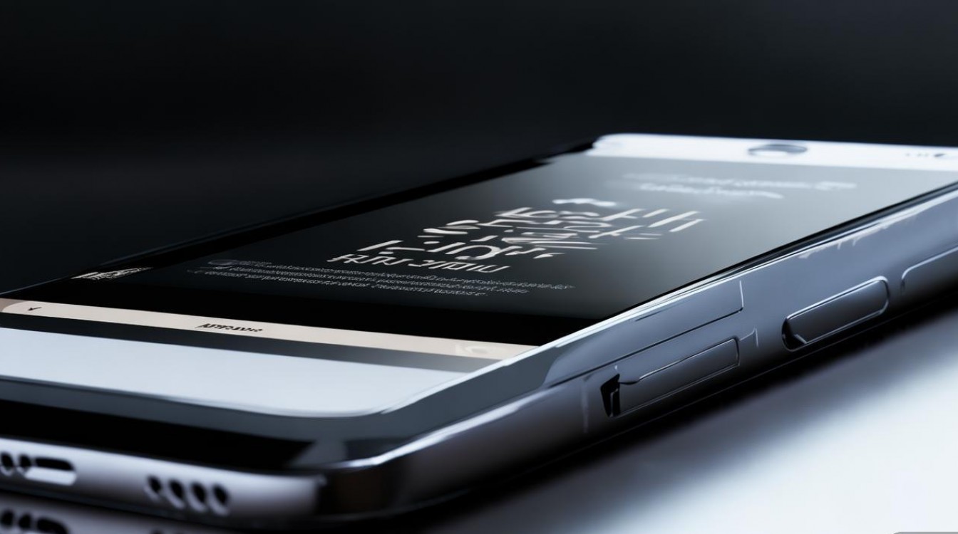 oppo手机怎么显示不出来？屏幕显示异常怎么办？