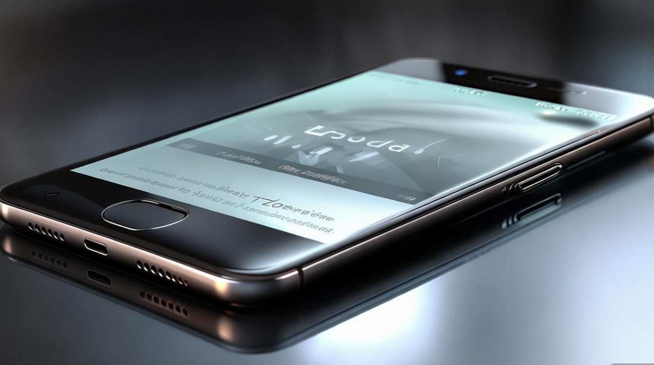 oppo手机怎么显示不出来？屏幕显示异常怎么办？