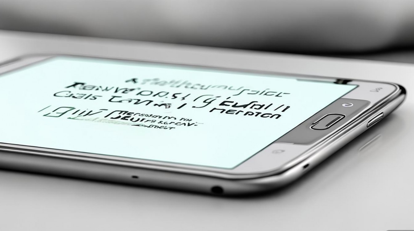 三星Note3如何更换为3G网络?