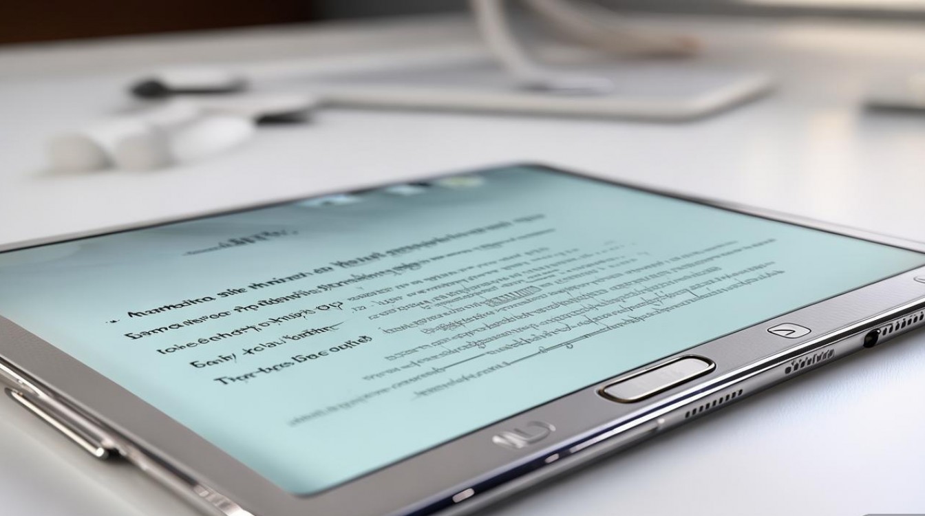 三星Note3如何更换为3G网络?