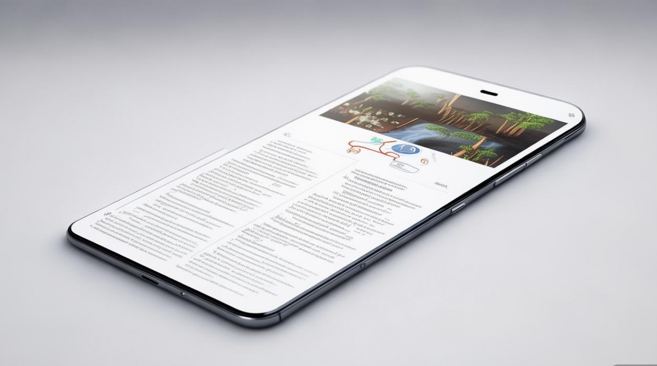 vivox6a功能怎么用?详细教程与实用技巧指南